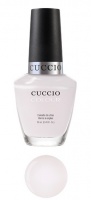 Cuccio Colour - Mystery in Milan 6065 -13 ml